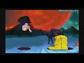 DarkStalkers 3 Lilith PS1 Gameplay