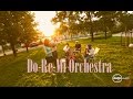 Do-Re-Mi Orchestra - Morning breakfast evening ...