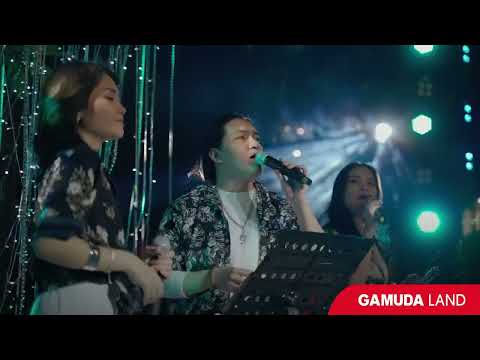 Căn hộ 2PN Diamond Centery 96m² – Giá 6 Tỷ, CK 17%, Trả Chậm 3 Năm