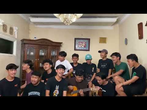 Duka - Last Child ( Scalavacoustic Cover )