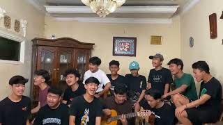 Download lagu Duka - Last Child ( Scalavacoustic Cover ) mp3 Download lagu Duka - Last Child ( Scalavacoustic Cover ) mp3