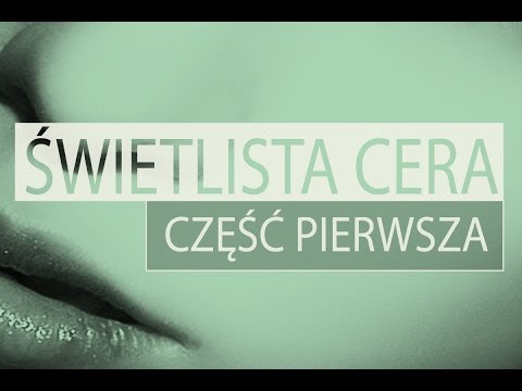Wapń pomaga wypadanie włosów B Olej OCE włosów