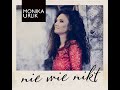 Monika Urlik - Ty i Ja (official version) 