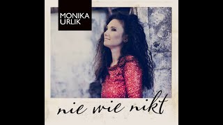 Monika Urlik - Ty i Ja [Album Version from 