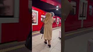 Download lagu Part 99 #funny #cat#SatisfyingVide mp3