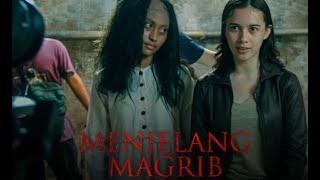 Download lagu Kondisi Novia Bachmid Dipasung- Menjelang Magrib mp3