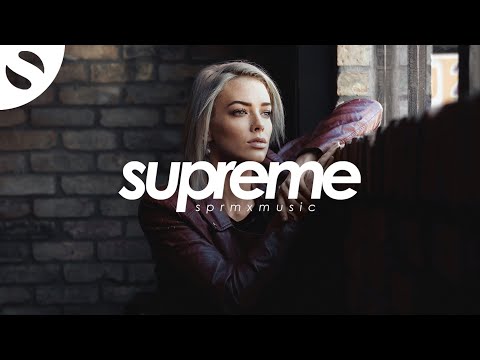 Steam Phunk & Project Gemini - Perfect Storm