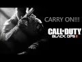 Avenged Sevenfold - Carry On Lyrics (from Call of ...