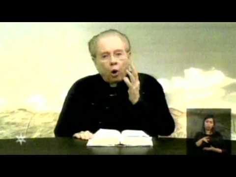 O Pão Nosso  13 Junho 2017     -     Pe. F. C. Cardoso