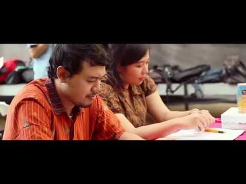 CIA Vol XI Aftermovie