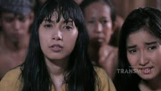 Download lagu Sunan Gresik: Pemanggil Hujan | KISAH 9 WALI (27/4/20) P6 mp3