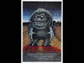 Johnny Steele Power Of The Night Critters
