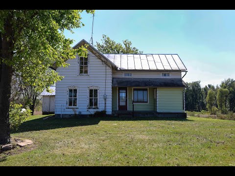 3345 E US 20, Angola, IN, 46703 Tour - $149,900