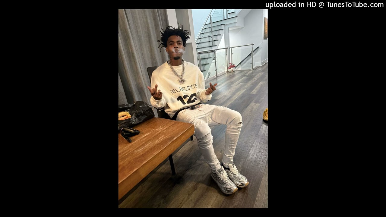 LAZER DIM 700 - Gun Him Down Freestyle