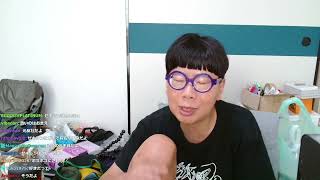 今の気持ちを正直に話す ninpo20 kick 2026 0817 1140