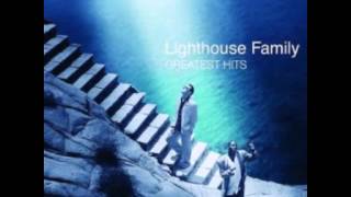 Lighthouse Family - Question of Faith