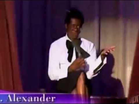 miss j alexander as teacher 1