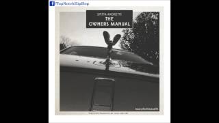 Curren$y - Sorry For The Wraith {Prod. Cool & Dre} [The Owners Manual]