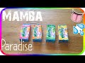 Mamba Paradise TEST