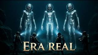 La Única "Sirena" Ocultada por la Unión Soviética (Historia Real)