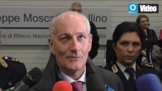 capo-della-polizia-la-vostra-e-una-terra-segnata-da-omicidi