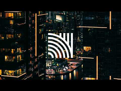 Haydon Eccles X EV Wilde X Nadim feat. Conor McLoughlin - Beggin'