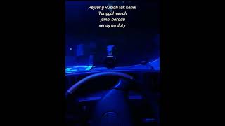 Download lagu story wa versi supir truck mp3