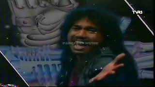 Download lagu Andromedha   Lamunan 1990 Original  mp3