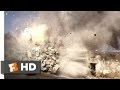 The Party (2/11) Movie CLIP - Hrundi Blows It (1968) HD