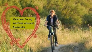 Angels from the realms of glory Christmas 2011