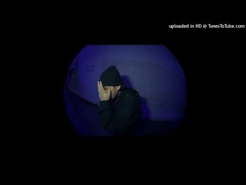 OffTheMap! (Prod. Vert2k)