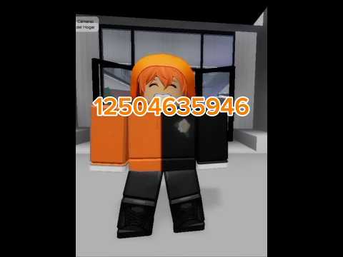 Como ser Zerflox en brookhaven🏡 #roblox #brookhave #humor #tutorial