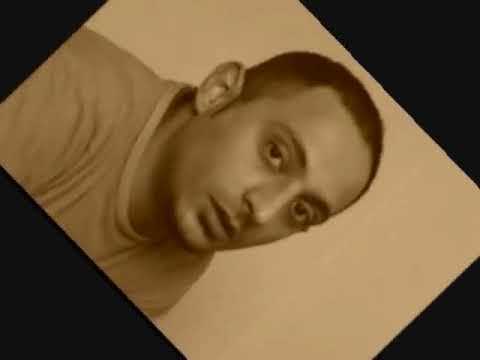 Dumanyak (Patron Benim)