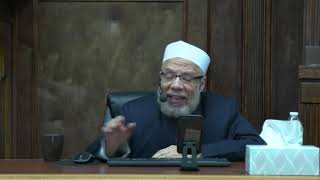 دعوى تقليل بعض المقيمين في الغرب من شأن الأضحية /الأحد🕋(11-7-2021م)فتاوى على الهواء مباشرة image