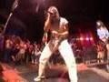 Andrew W. K. - Get Ready To Die 