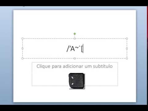 Videoaula 17