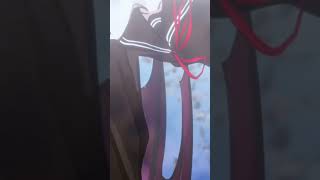 - 月詠み「死よりうるわし」