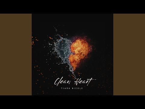 Clean Heart