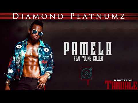download lagu mp3 mp4 Diamond Pamela, download lagu Diamond Pamela gratis, unduh video klip Download Diamond Pamela Mp3 dan Mp4 Unlimited Gratis