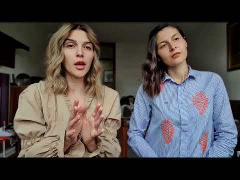 Mogla sam Milica Pavlovic cover