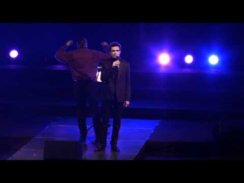 2010.12.12 - 12.Thank You