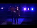 2010 12 12 12 Thank You