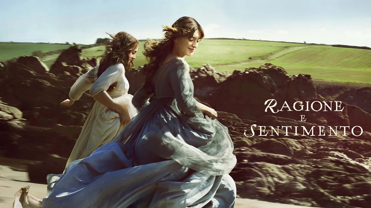 Anteprima e trailer