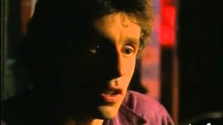 Benoit Chamoux - Bains de Minuit