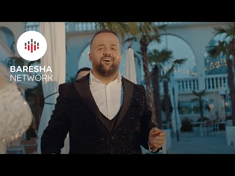 Meti Maloku - Ma e bukura nuse ( Official Video)