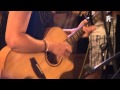 Live uit Lloyd - House of Hats - Wonderland