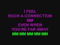 ALICIA KEYS DIARY KARAOKE VERSION LYRICS INSTRUMENTAL