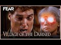 The Final Countdown (Ending Scene) | Village Of The Damned
