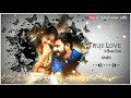 Manu Potta Kan Sugama Song What S App Love Status