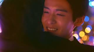 Download lagu Hitori no yoru TXT  - Vanishing my  first love (ENG SUB) mp3